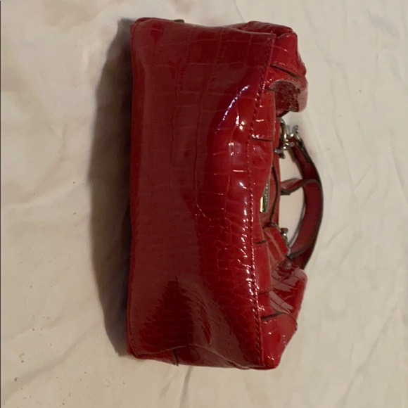 Never used mini 💕  3 for $15 - Picture 2 of 4